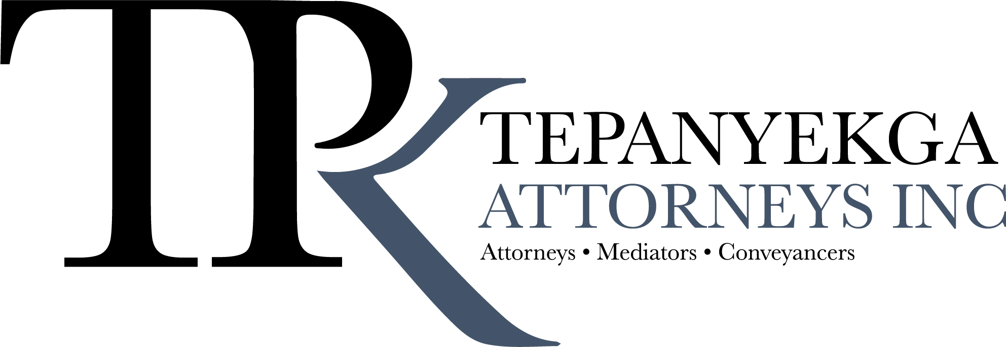 TPK Attorneys