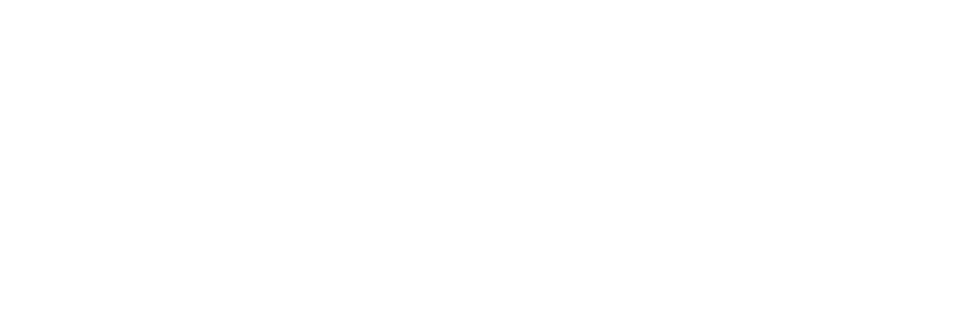 TPK Attorneys